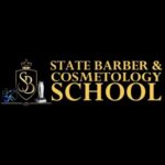 State Barber School