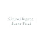 Clinica Hispana Buena Salud