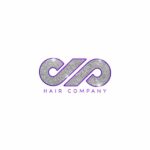 DP Hair Company