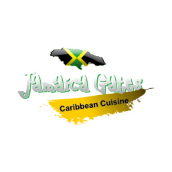 JAMAICA GATES_LOGO