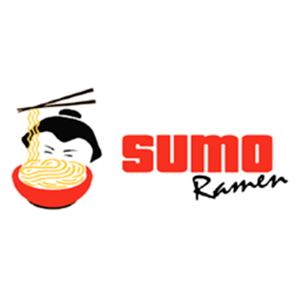 SUMO RAMEN_LOGO