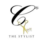 Our Place Beauty & Grooming Studio