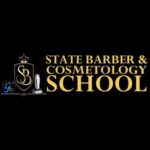 State Barber School