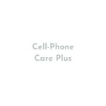 Cell-Phone Care Plus