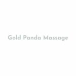 Gold Panda Massage