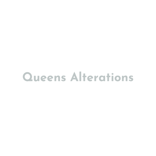 QUEENS ALTERATIONS_LOGO QUEENS ALTERATIONS_LOGO