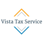 Vista Tax Service