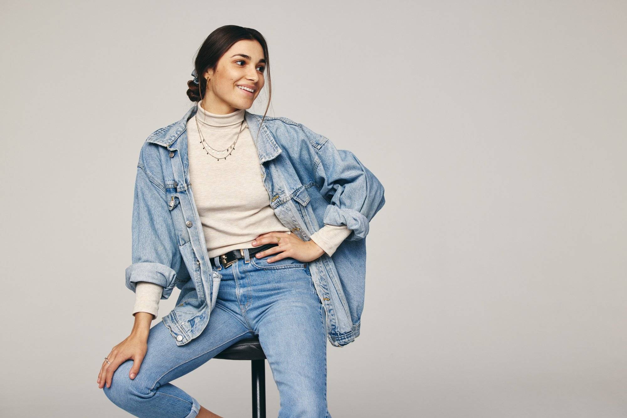 Elevate Your Spring Style at the Top Arlington Urban Fashion Store 5 Elevate Your Spring Style at the Top Arlington Urban Fashion Store