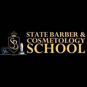 StateBarberlogo