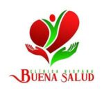 Clinica Hispana Buena Salud