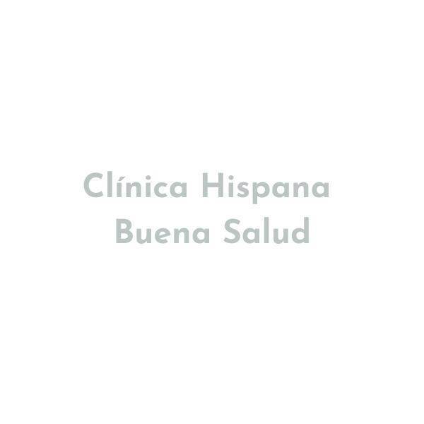 CLINICA HISPANA BUENA SALUD_LOGO