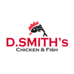 D Smith’s Chicken & Fish