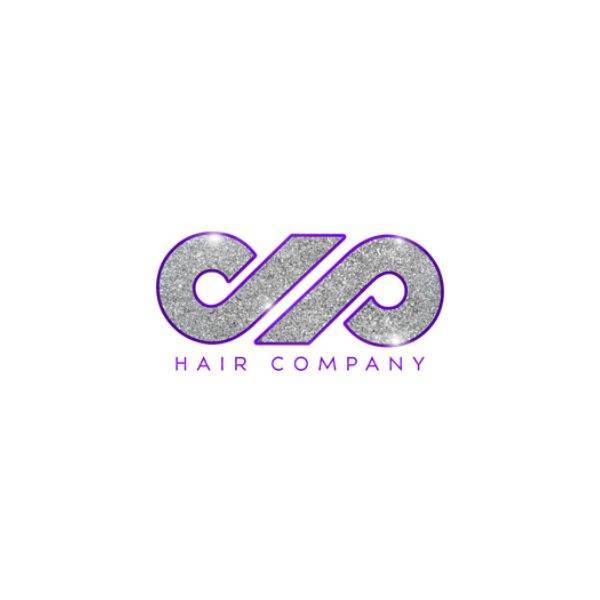 DP Hair Company_logo DP Hair Company_logo
