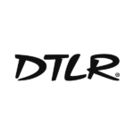 DTLR Villa