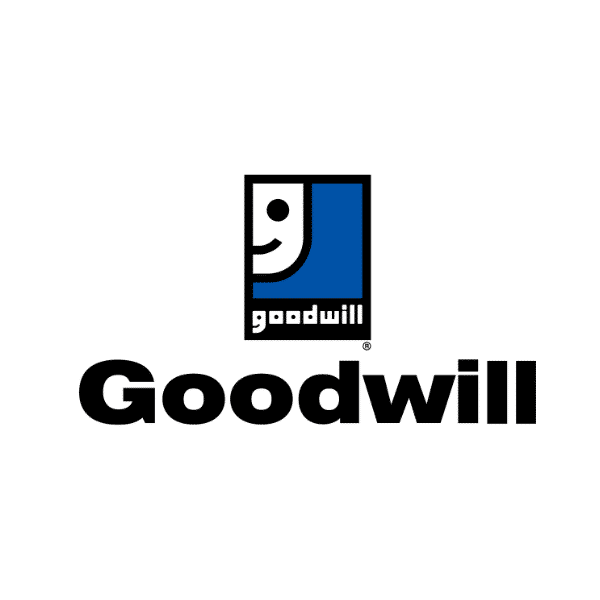 GOODWILL_LOGO GOODWILL_LOGO