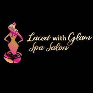 LacedwGlam LacedwGlam