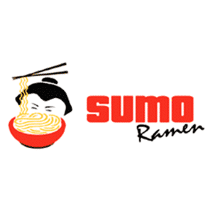 Sumo Ramen