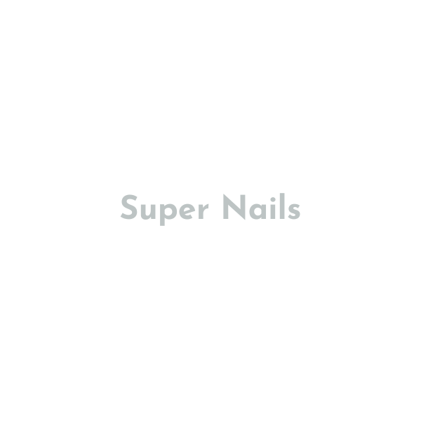 SUPER NAILS_LOGO