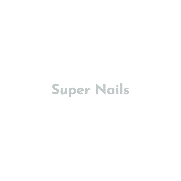 SUPER NAILS_LOGO SUPER NAILS_LOGO