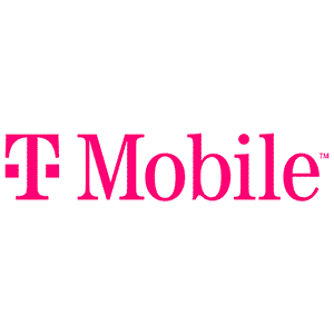 T-MOBILE_LOGO