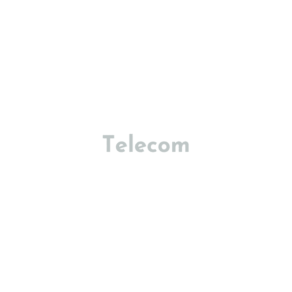 TELECOM_LOGO