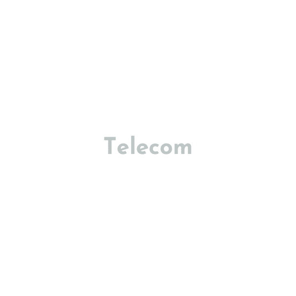 Telecom