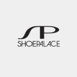 Shoe Palace