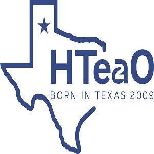 HTeaO Logo