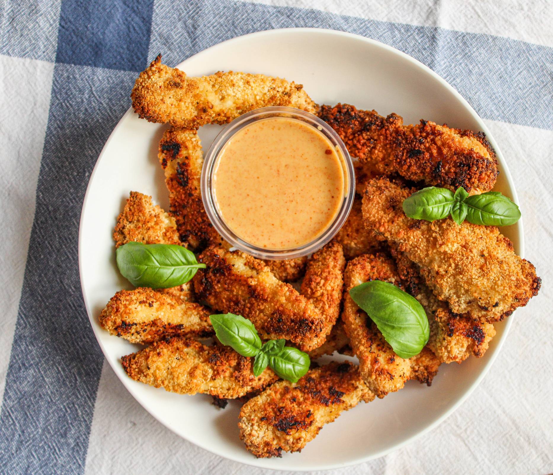 Indulge in Crispy Goodness at the Favorite Arlington Chicken Fingers Spot 6 Cooper Street Commons Refresh