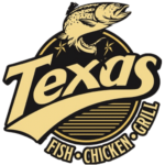 Texas Fish Chicken Grill