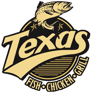 Texas Fish Chicken Grill
