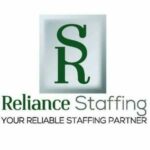 Reliance Staffing