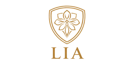 Learn International Academy